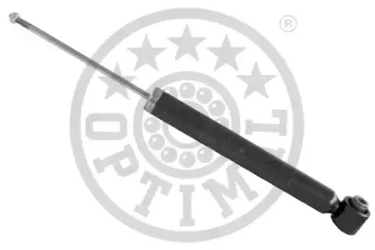 Амортизатор OPTIMAL купить