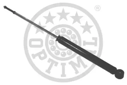 Амортизатор OPTIMAL купить