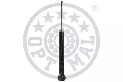 Амортизатор OPTIMAL купить