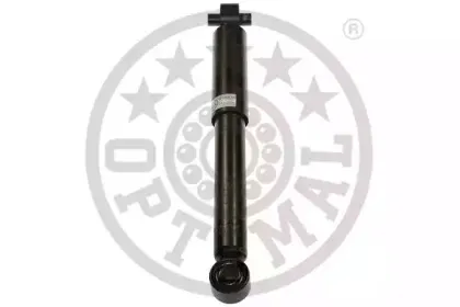 Амортизатор OPTIMAL купить