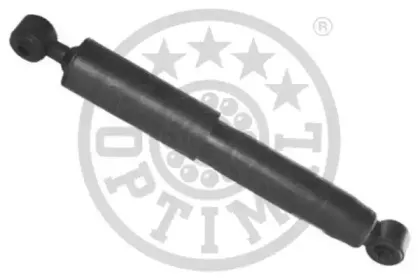 Амортизатор OPTIMAL купить