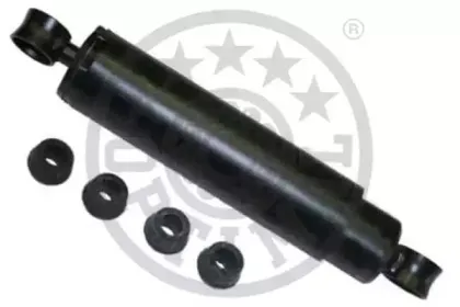 Амортизатор OPTIMAL купить