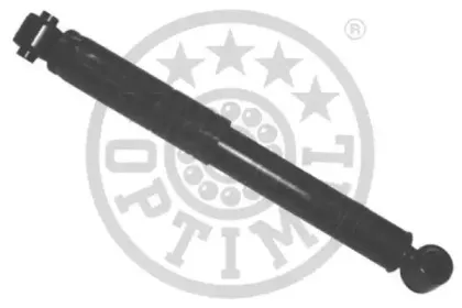 Амортизатор OPTIMAL купить