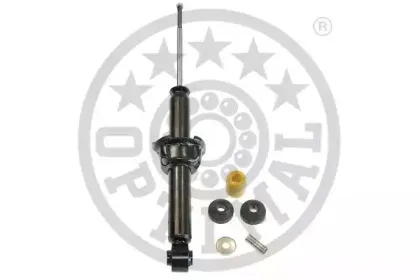 Амортизатор OPTIMAL купить