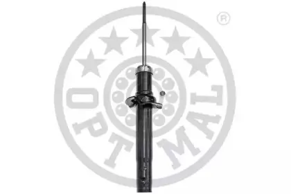 Амортизатор OPTIMAL купить