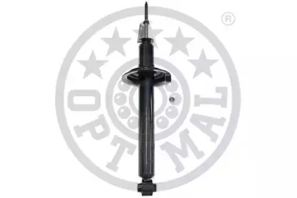 Амортизатор OPTIMAL купить