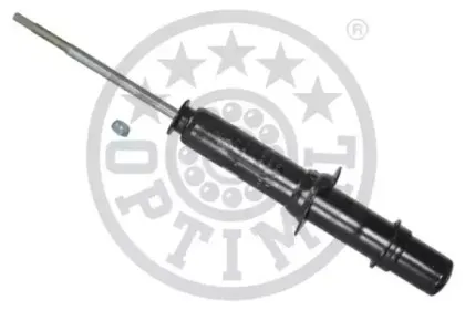 Амортизатор OPTIMAL купить