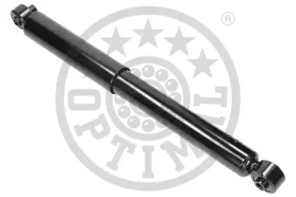Амортизатор OPTIMAL купить