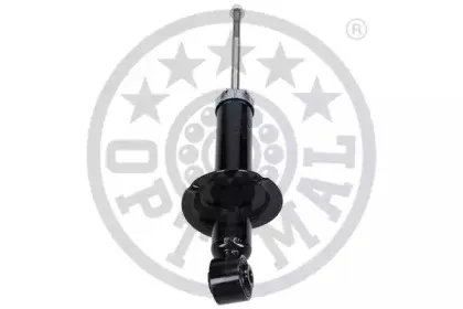 Амортизатор OPTIMAL купить