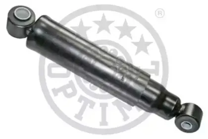 Амортизатор OPTIMAL купить