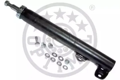 Амортизатор OPTIMAL купить