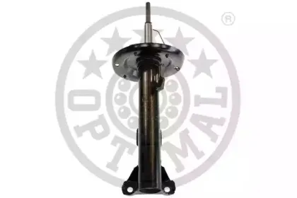Амортизатор OPTIMAL купить