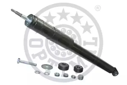 Амортизатор OPTIMAL купить