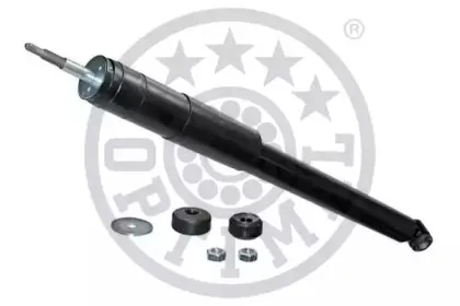 Амортизатор OPTIMAL купить