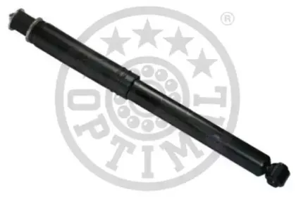 Амортизатор OPTIMAL купить