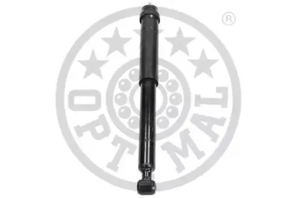 Амортизатор OPTIMAL купить