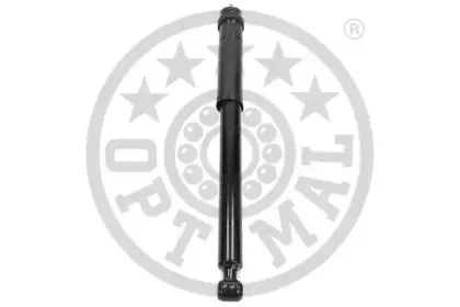 Амортизатор OPTIMAL купить