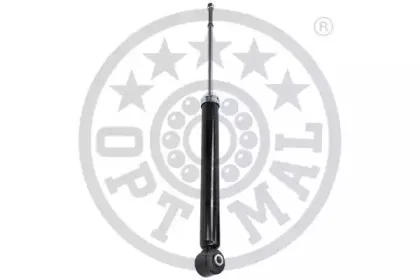 Амортизатор OPTIMAL купить