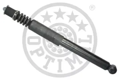 Амортизатор OPTIMAL купить