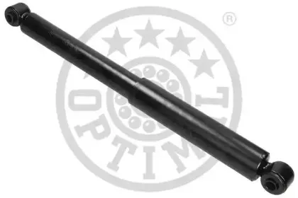 Амортизатор OPTIMAL купить