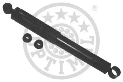 Амортизатор OPTIMAL купить