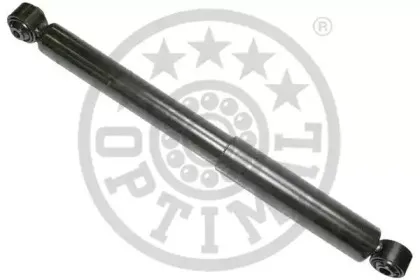 Амортизатор OPTIMAL купить