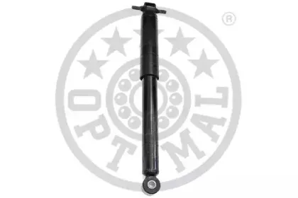 Амортизатор OPTIMAL купить