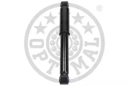 Амортизатор OPTIMAL купить