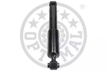 Амортизатор OPTIMAL купить