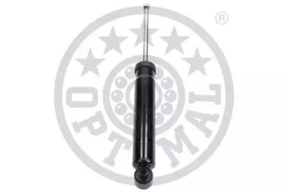 Амортизатор OPTIMAL купить