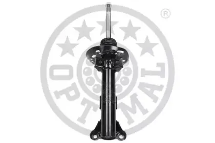 Амортизатор OPTIMAL купить