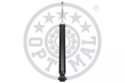 Амортизатор OPTIMAL купить