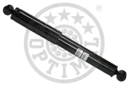 Амортизатор OPTIMAL купить