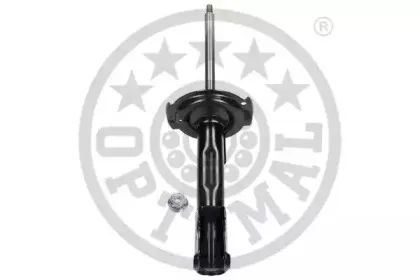 Амортизатор OPTIMAL купить