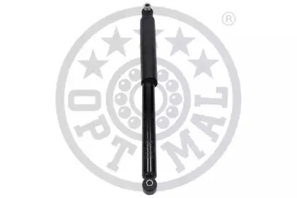 Амортизатор OPTIMAL купить