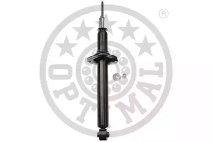 Амортизатор OPTIMAL купить
