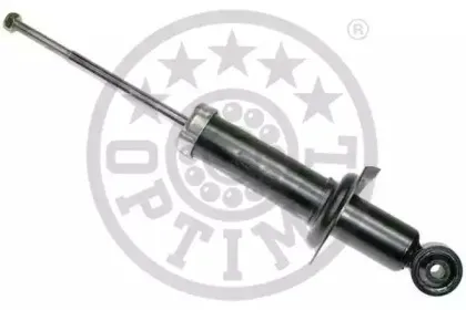 Амортизатор OPTIMAL купить