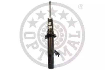 Амортизатор OPTIMAL купить