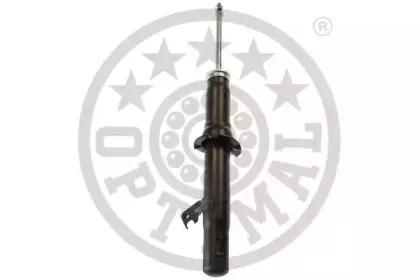 Амортизатор OPTIMAL купить