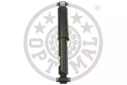 Амортизатор OPTIMAL купить