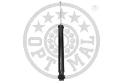 Амортизатор OPTIMAL купить