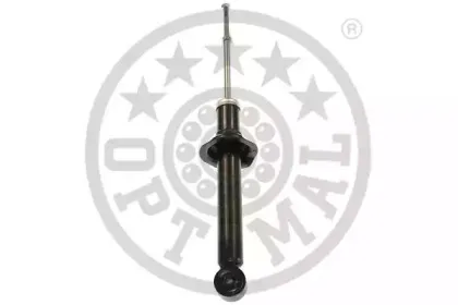 Амортизатор OPTIMAL купить
