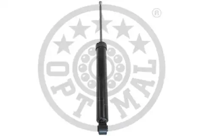 Амортизатор OPTIMAL купить