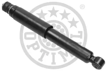 Амортизатор OPTIMAL купить