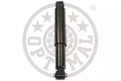 Амортизатор OPTIMAL купить