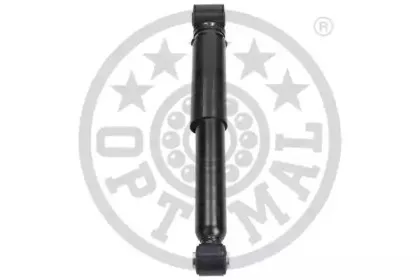 Амортизатор OPTIMAL купить