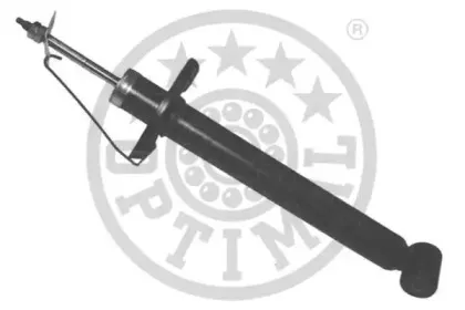 Амортизатор OPTIMAL купить