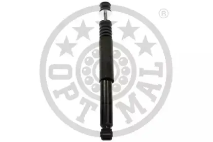 Амортизатор OPTIMAL купить