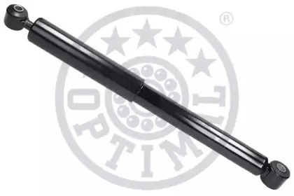 Амортизатор OPTIMAL купить