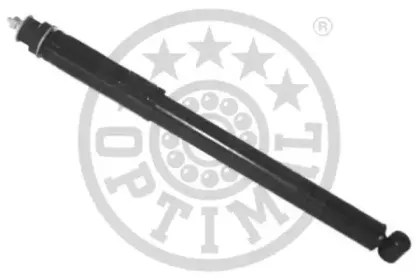 Амортизатор OPTIMAL купить